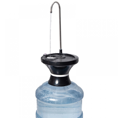 Dispenser Automat pentru Apa zsw-c06 cu Suport pentru Pahar