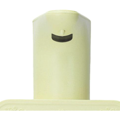 Dispenser de sapun automat cu senzor model colorat CH