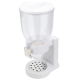 Dispenser pentru cereale 2L