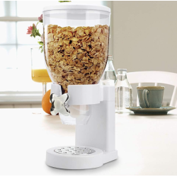 Dispenser pentru cereale 2L