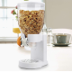 Dispenser pentru cereale 2L