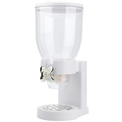 Dispenser pentru cereale 2L