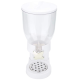Dispenser pentru cereale 2L