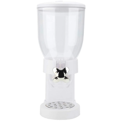 Dispenser pentru cereale 2L