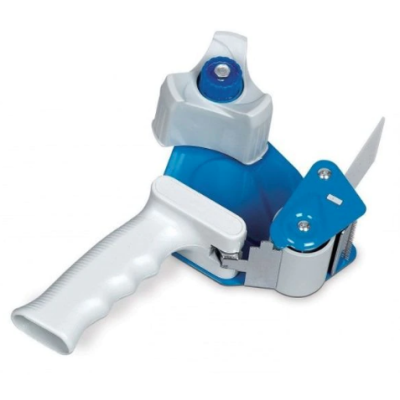 Dispensor Scotch tip Aparat aplicat banda adeziva