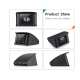 Display Head Up T600 Kilometraj cu GPS