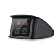 Display Head Up T600 Kilometraj cu GPS