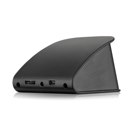 Display Head Up T600 Kilometraj cu GPS