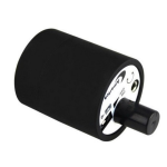 Dispozitiv de ascultare prin pereti cu amplificare sunetului