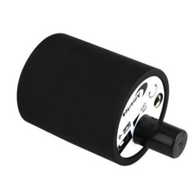 Dispozitiv de ascultare prin pereti cu amplificare sunetului