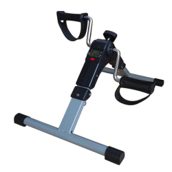 Dispozitiv de Exercitii Stationar cu Pedale Dispozitiv de Exercitii Stationar cu Pedale