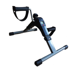 Dispozitiv de Exercitii Stationar cu Pedale Dispozitiv de Exercitii Stationar cu Pedale