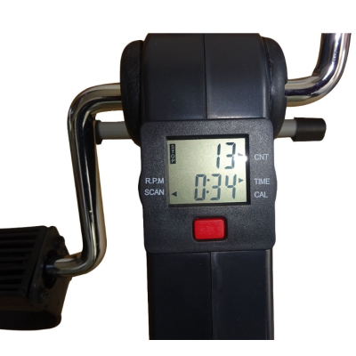 Dispozitiv de Exercitii Stationar cu Pedale