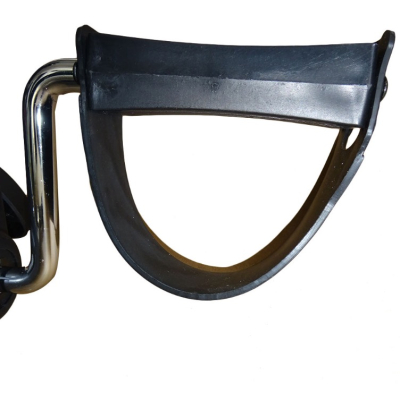 Dispozitiv de Exercitii Stationar cu Pedale