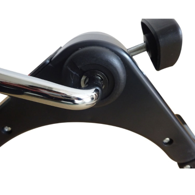 Dispozitiv de Exercitii Stationar cu Pedale