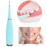 Dispozitiv electric pentru indepartarea depunerilor de tartru ROZ Dispozitiv electric pentru indepartarea depunerilor de tartru ROZ