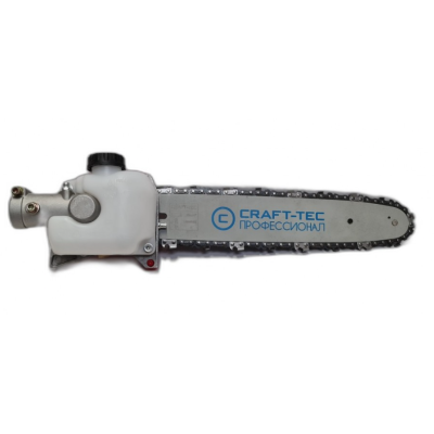 Dispozitiv motocoasa 28 x 9 pentru taiat crengi la inaltime MX048