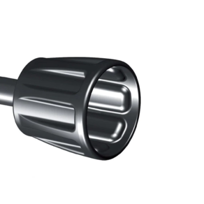 Dispozitiv pentru taiat tevi cupru 3-28 mm