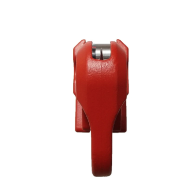 Dispozitiv pentru taiat tevi cupru 3-28 mm