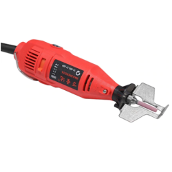 Dispozitiv portabil electric 220 V pentru ascutit lant drujba CRAFT TEC MX652 Dispozitiv portabil electric 220 V pentru ascutit lant drujba CRAFT TEC MX652