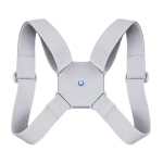 Dispozitiv Reglabil pentru Corectarea Posturii JZ2