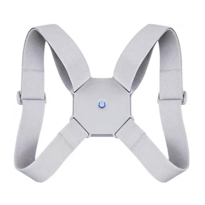 Dispozitiv Reglabil pentru Corectarea Posturii JZ2