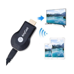 Dispozitiv share TV Anycast Dongle M2 Plus HDMI