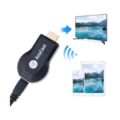 Dispozitiv share TV Anycast Dongle M2 Plus HDMI