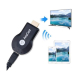 Dispozitiv share TV Anycast Dongle M2 Plus HDMI