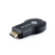 Dispozitiv share TV Anycast Dongle M2 Plus HDMI