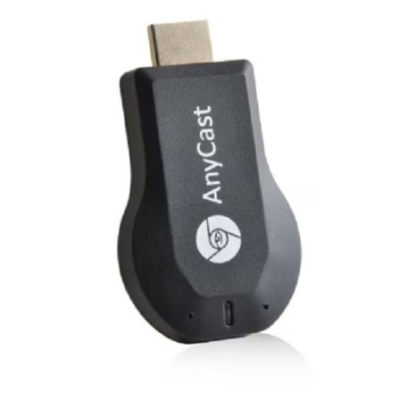 Dispozitiv share TV Anycast Dongle M2 Plus HDMI