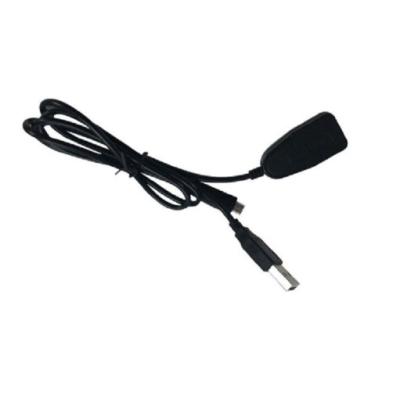 Dispozitiv share TV Anycast Dongle M2 Plus HDMI