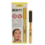 Dispozitiv stick pentru masaj facial Q M360