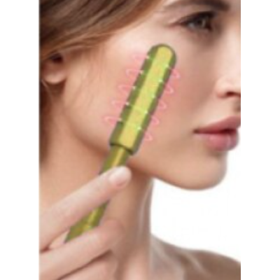 Dispozitiv stick pentru masaj facial Q M360