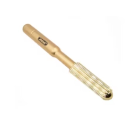 Dispozitiv stick pentru masaj facial Q M360