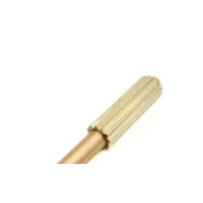 Dispozitiv stick pentru masaj facial Q M360