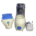 Dispozitiv tratament anti-paduchi si paraziti