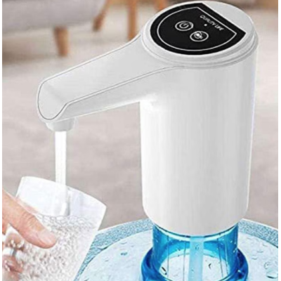 Dozator automat de apa ZSW C05 alimentare USB 1200 Ma