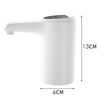 Dozator automat de apa ZSW C05 alimentare USB 1200 Ma