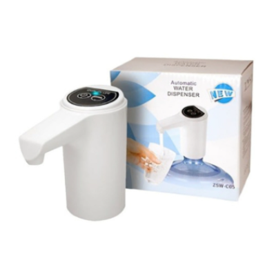 Dozator automat de apa ZSW C05 alimentare USB 1200 Ma