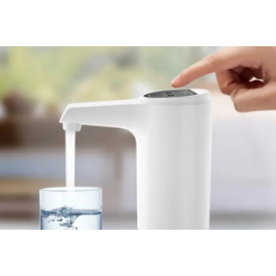 Dozator automat de apa ZSW C05 alimentare USB 1200 Ma