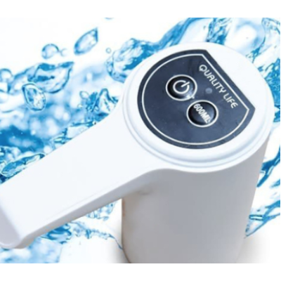 Dozator automat de apa ZSW C05 alimentare USB 1200 Ma