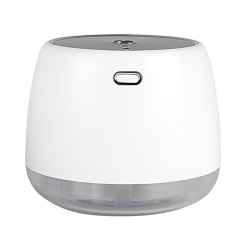 Dozator dezinfectant cu senzor infrarosu H1