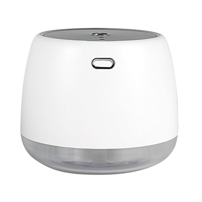 Dozator dezinfectant cu senzor infrarosu H1