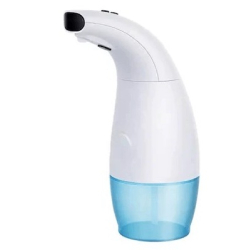 Dozator Sapun Spuma L004 cu Infrarosu