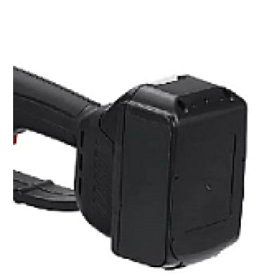 Drujba cu 2 acumulatori 48v lama 12’’ trusa transport Lider MX1016