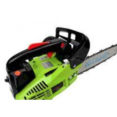 Drujba pe benzina pentru constructii CRAFT TEC X3000W 3.1KW/ 4.1CPB MX046