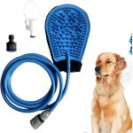 Dus tip manusa pentru animale 