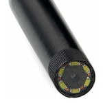 Endoscop PC cablu 5 metri Camera waterproof Universala Slim pentru Inspectie Auto 