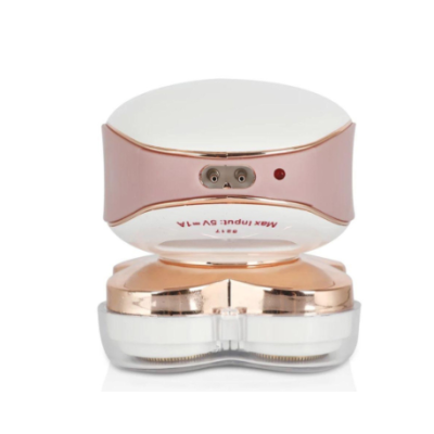 Epilator electric cu acumulator S906